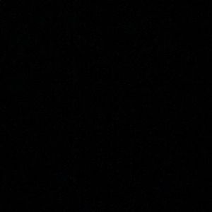 Meet your Posher, Magaly